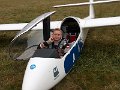 ghj 125